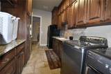 7871 Oak Creek Trail - Photo 27