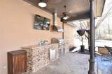 7871 Oak Creek Trail - Photo 28