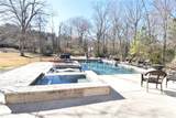 7871 Oak Creek Trail - Photo 29