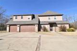 7871 Oak Creek Trail - Photo 3