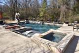 7871 Oak Creek Trail - Photo 30