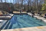 7871 Oak Creek Trail - Photo 31