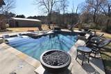 7871 Oak Creek Trail - Photo 32