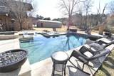 7871 Oak Creek Trail - Photo 33