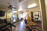 7871 Oak Creek Trail - Photo 4