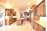 7871 Oak Creek Trail - Photo 6