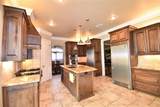 7871 Oak Creek Trail - Photo 7