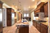 7871 Oak Creek Trail - Photo 8