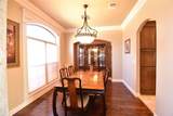 7871 Oak Creek Trail - Photo 9
