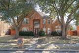 724 Baxter Drive - Photo 1