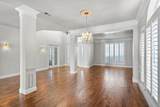 724 Baxter Drive - Photo 10