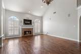 724 Baxter Drive - Photo 11