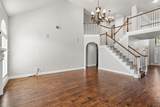 724 Baxter Drive - Photo 12