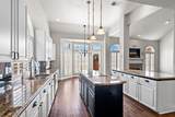 724 Baxter Drive - Photo 13