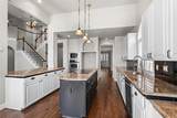 724 Baxter Drive - Photo 14