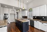 724 Baxter Drive - Photo 15