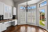 724 Baxter Drive - Photo 16
