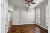 724 Baxter Drive - Photo 17