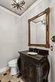 724 Baxter Drive - Photo 18
