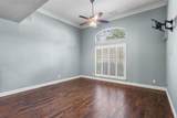 724 Baxter Drive - Photo 19