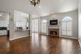 724 Baxter Drive - Photo 2