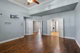 724 Baxter Drive - Photo 20