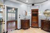 724 Baxter Drive - Photo 21