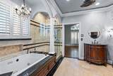 724 Baxter Drive - Photo 23