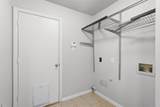 724 Baxter Drive - Photo 24
