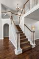 724 Baxter Drive - Photo 25