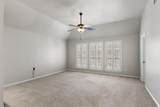 724 Baxter Drive - Photo 26