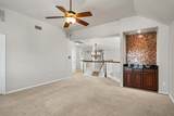 724 Baxter Drive - Photo 27