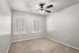 724 Baxter Drive - Photo 28