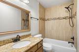 724 Baxter Drive - Photo 29