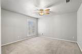 724 Baxter Drive - Photo 30