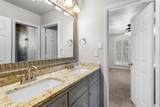 724 Baxter Drive - Photo 31