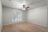 724 Baxter Drive - Photo 32