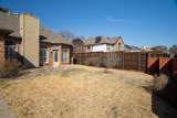 724 Baxter Drive - Photo 33