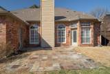 724 Baxter Drive - Photo 34