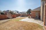 724 Baxter Drive - Photo 35
