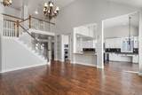 724 Baxter Drive - Photo 4