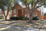 724 Baxter Drive - Photo 5