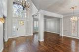 724 Baxter Drive - Photo 6
