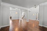 724 Baxter Drive - Photo 8