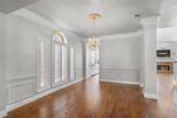724 Baxter Drive - Photo 9