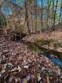 TBD (Lot 59) County Road 1060 - Photo 2