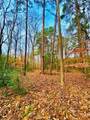 TBD (Lot 59) County Road 1060 - Photo 3