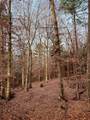 TBD (Lot 59) County Road 1060 - Photo 5