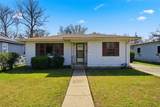 905 Carver Street - Photo 1