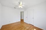 905 Carver Street - Photo 10